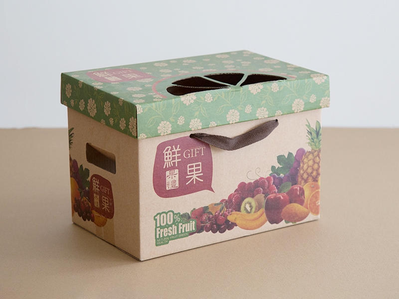 水果蜜桃在线观看视频