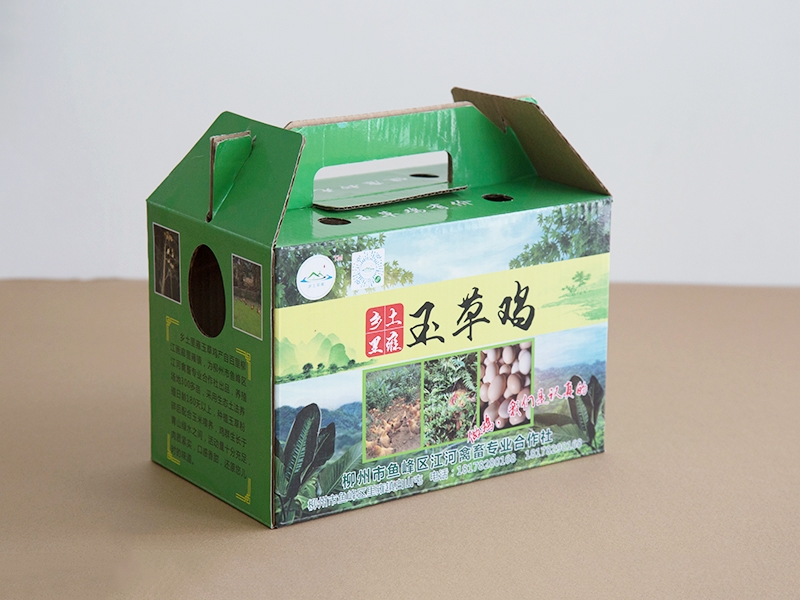 土雞蜜桃在线观看视频
