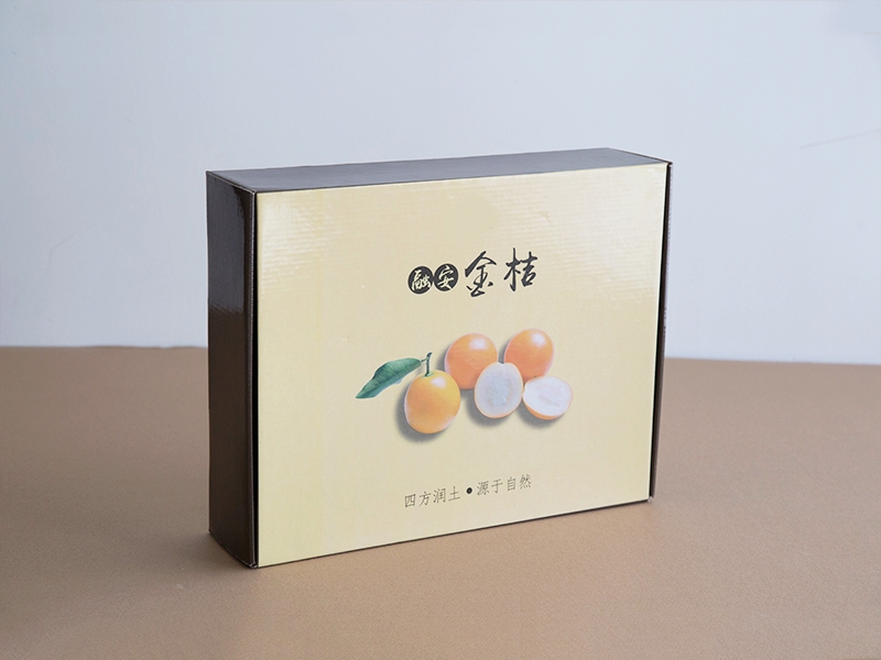 金桔蜜桃在线观看视频