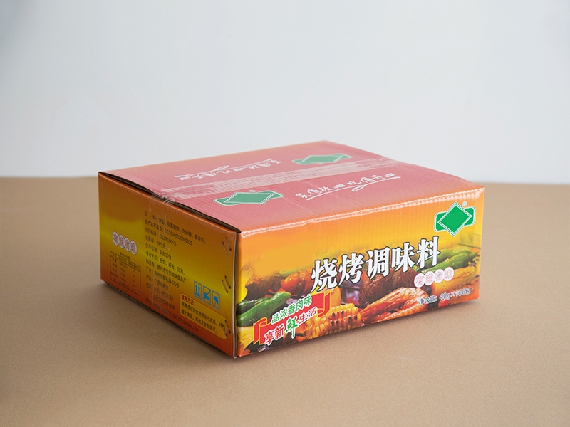 調味料蜜桃在线观看视频