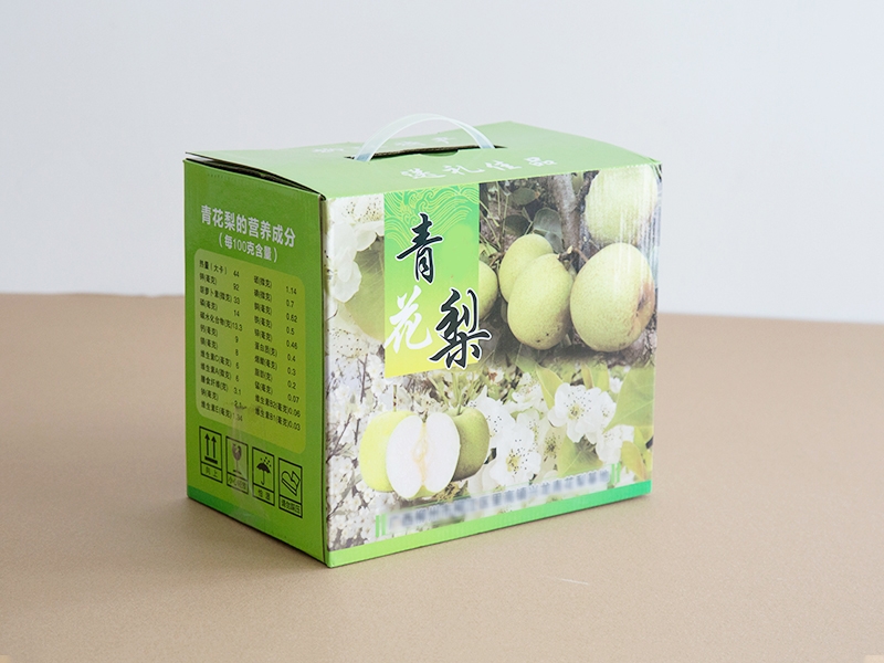 提手蜜桃在线观看视频
