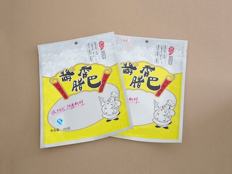臘巴水蜜桃精品视频