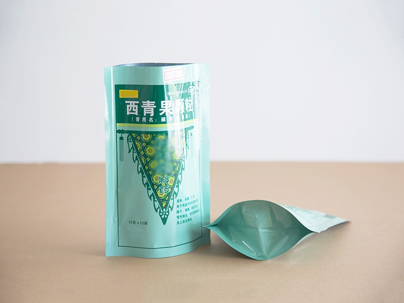 藥品水蜜桃精品视频