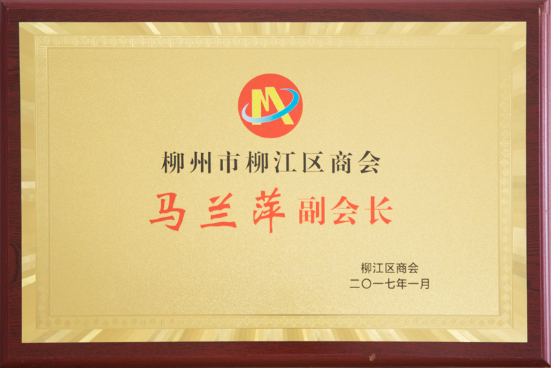 柳州水蜜桃精品视频