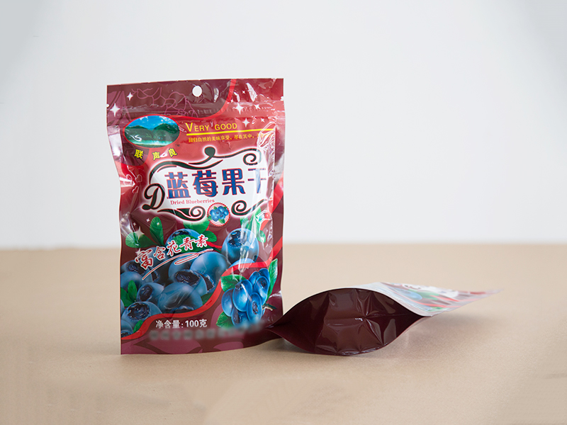 柳州水蜜桃精品视频