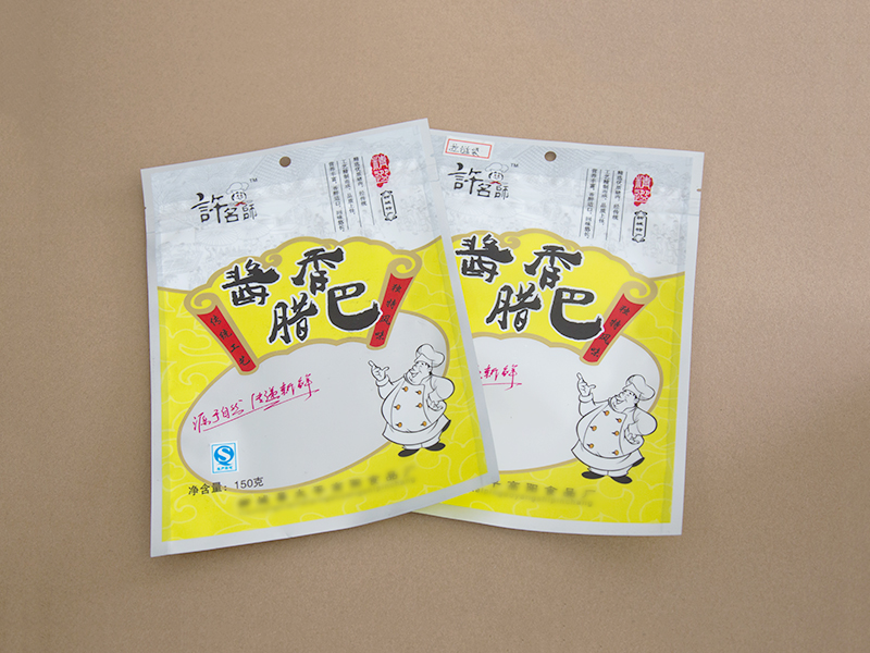 柳州水蜜桃精品视频