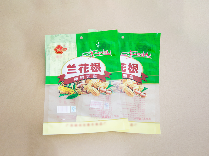柳州水蜜桃精品视频
