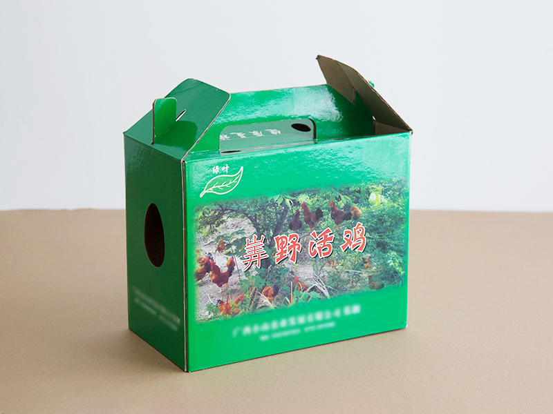 柳州水蜜桃精品视频