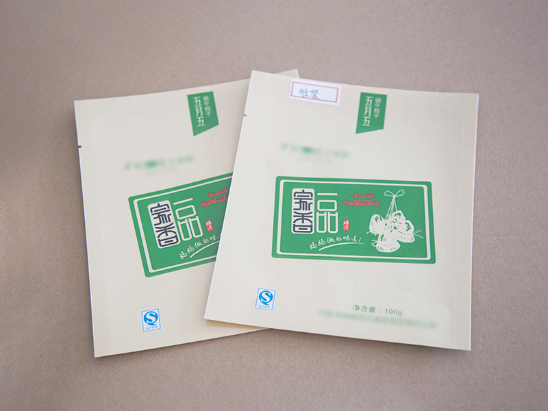 柳州水蜜桃精品视频