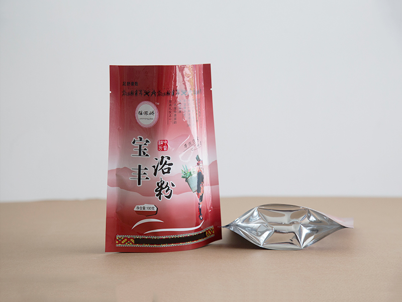 柳州水蜜桃精品视频