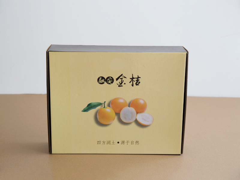柳州蜜桃在线观看视频