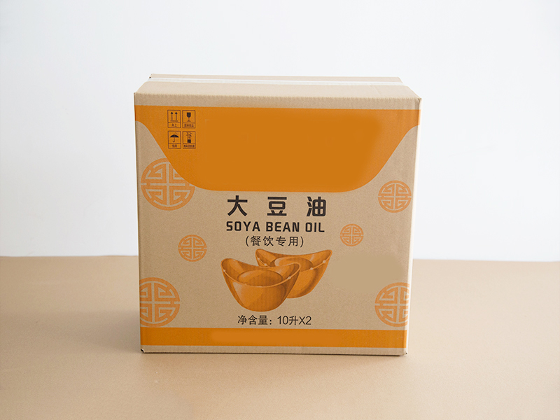 柳州彩印包裝