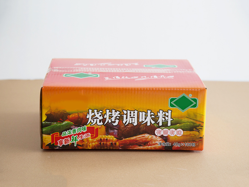 柳州蜜桃在线观看视频