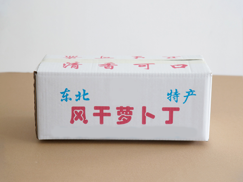 柳州彩印包裝