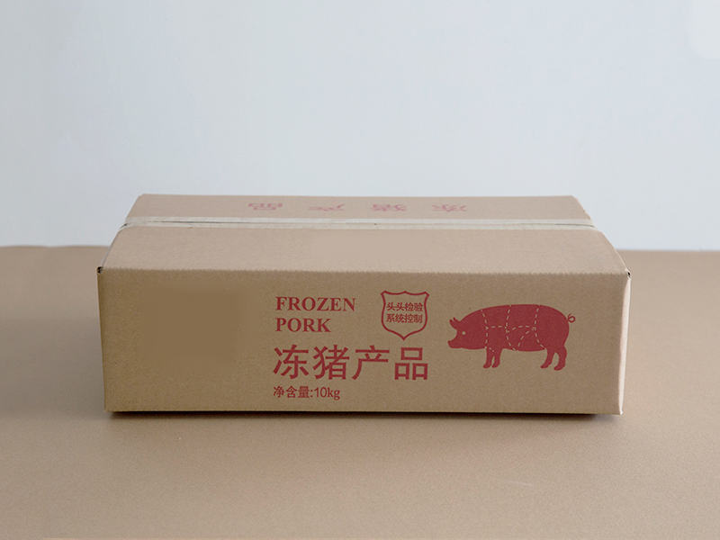 柳州蜜桃在线观看视频