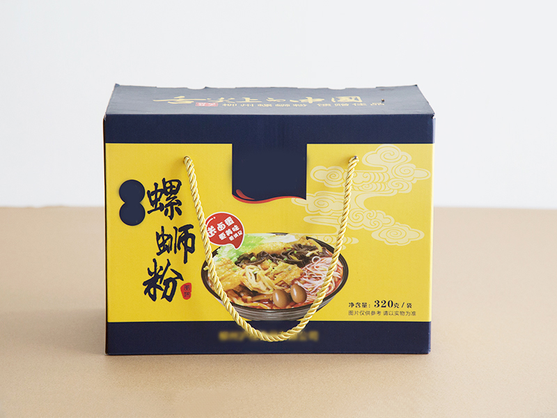 柳州蜜桃在线观看视频