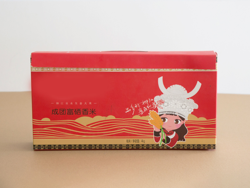柳州蜜桃在线观看视频