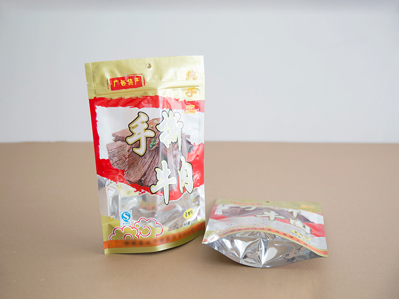 柳州水蜜桃精品视频