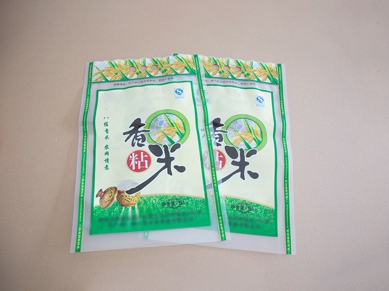 柳州水蜜桃精品视频