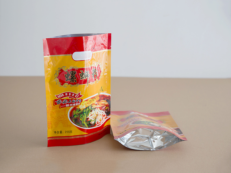 柳州水蜜桃精品视频