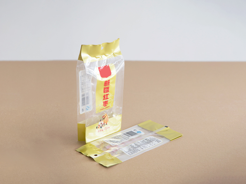 柳州水蜜桃精品视频