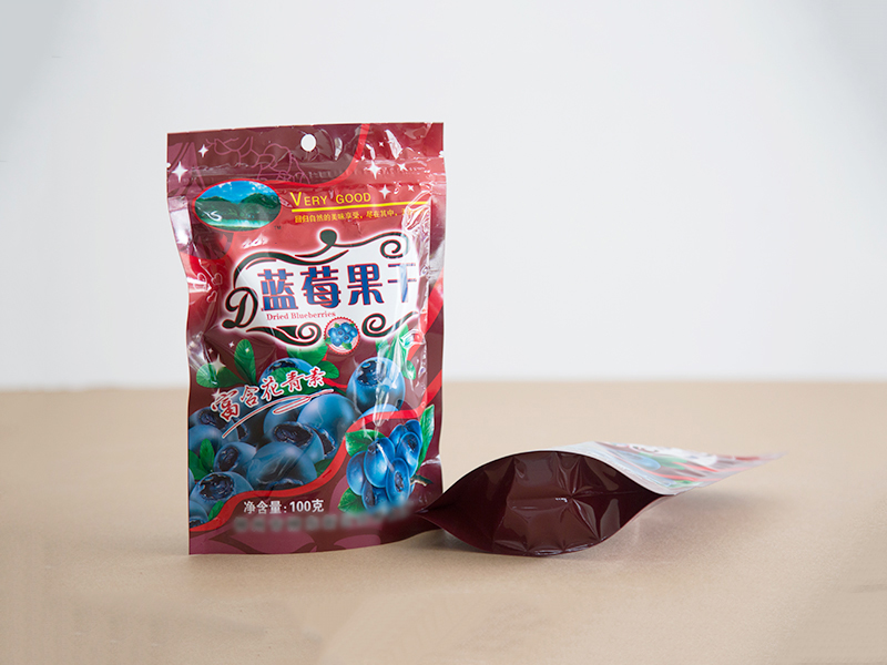 柳州水蜜桃精品视频