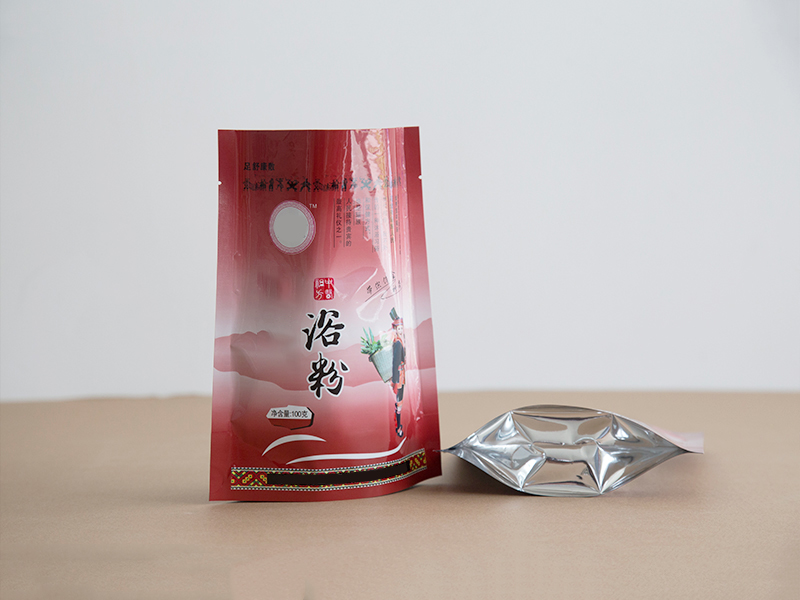 柳州水蜜桃精品视频