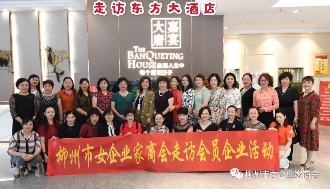 蜜桃视频APP下载网址彩印