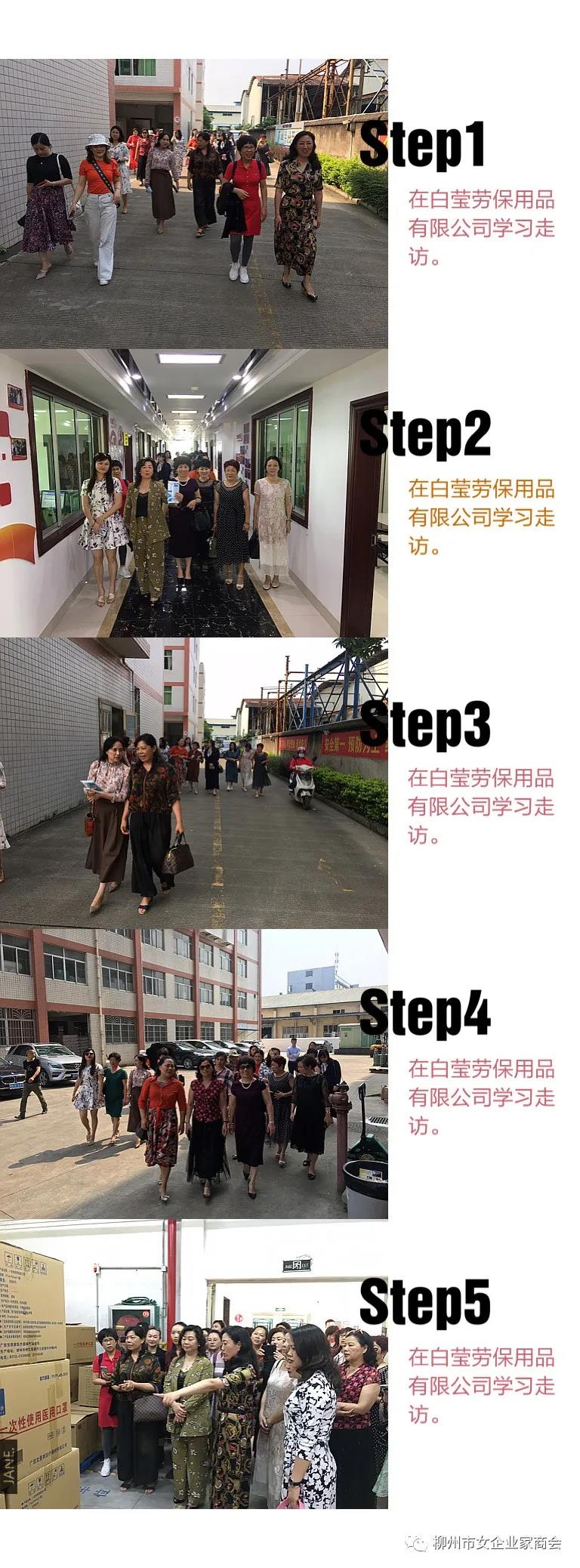 蜜桃视频APP下载网址彩印