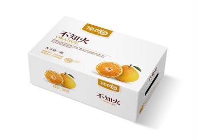 柳州彩印包裝