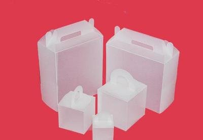 柳州水蜜桃精品视频