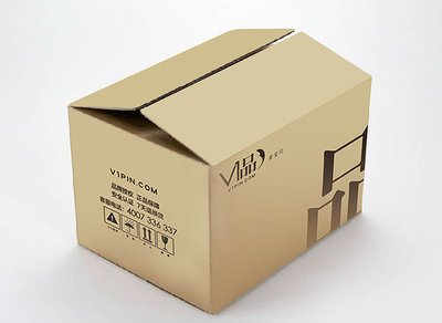 柳州蜜桃在线观看视频