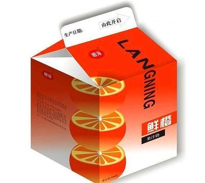 柳州彩印包裝