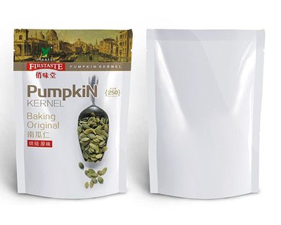 柳州水蜜桃精品视频