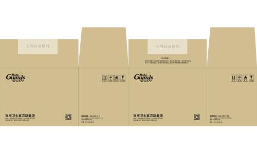 柳州蜜桃在线观看视频