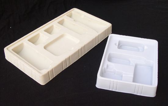 柳州水蜜桃精品视频