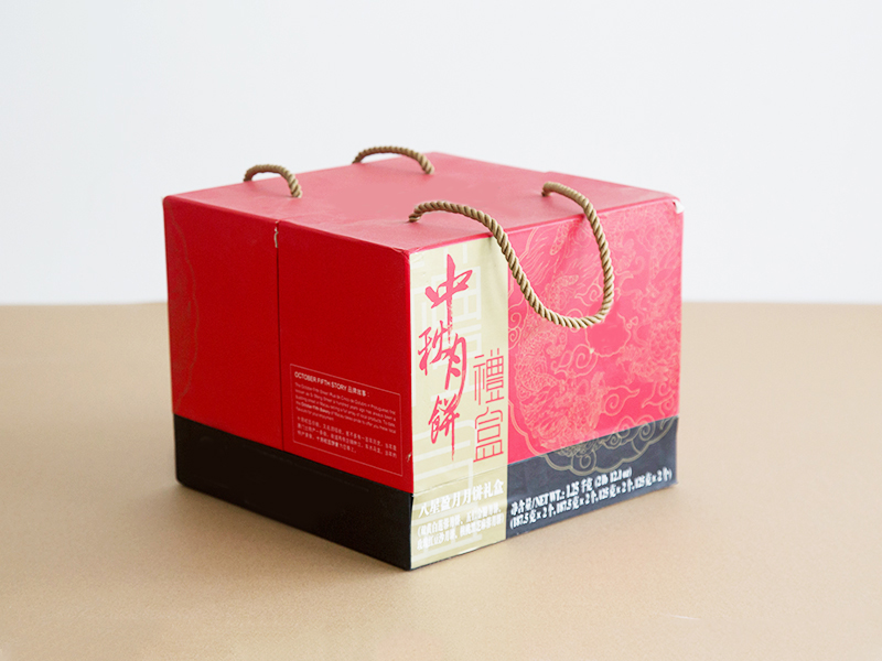 柳州彩印包裝
