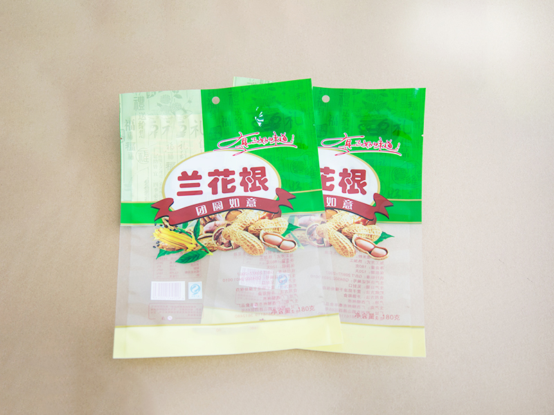 柳州水蜜桃精品视频