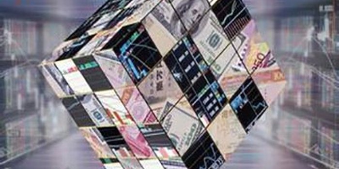 收评:创业板指冲高回落涨1.65%,光纤方向全线爆发