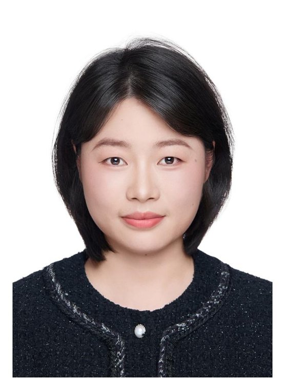 详解长鑫科技发行定价逻辑